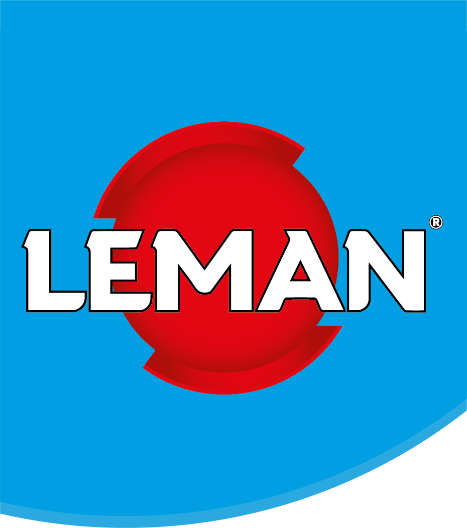 LEMAN